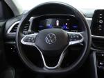 volkswagen-t-roc-2025-gasolina-0cc