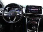 volkswagen-t-roc-2025-gasolina-0cc