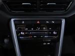 volkswagen-t-roc-2025-gasolina-0cc