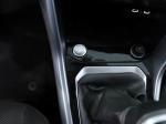 volkswagen-t-roc-2025-gasolina-0cc