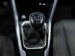 volkswagen-t-roc-2025-gasolina-0cc