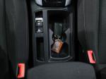 volkswagen-t-roc-2025-gasolina-0cc