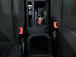 volkswagen-t-roc-2025-gasolina-0cc