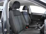 volkswagen-t-roc-2025-gasolina-0cc