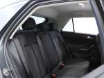 volkswagen-t-roc-2025-gasolina-0cc