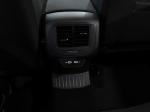 volkswagen-t-roc-2025-gasolina-0cc