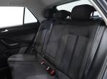 volkswagen-t-roc-2025-gasolina-0cc