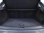 volkswagen-t-roc-2025-gasolina-0cc