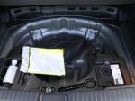 volkswagen-t-roc-2025-gasolina-0cc
