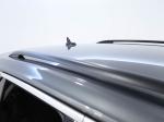 volkswagen-t-roc-2025-gasolina-0cc