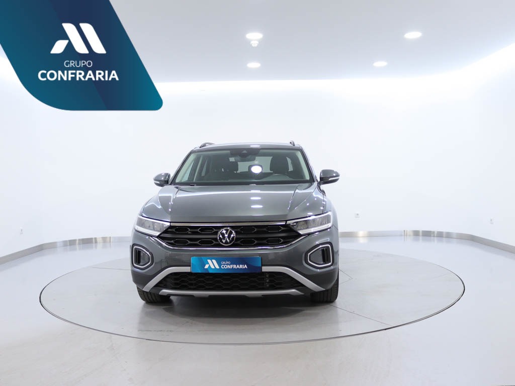 volkswagen-t-roc-2025-gasolina-0cc