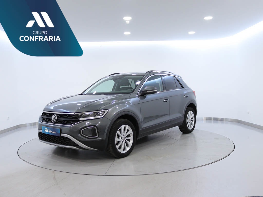volkswagen-t-roc-2025-gasolina-0cc
