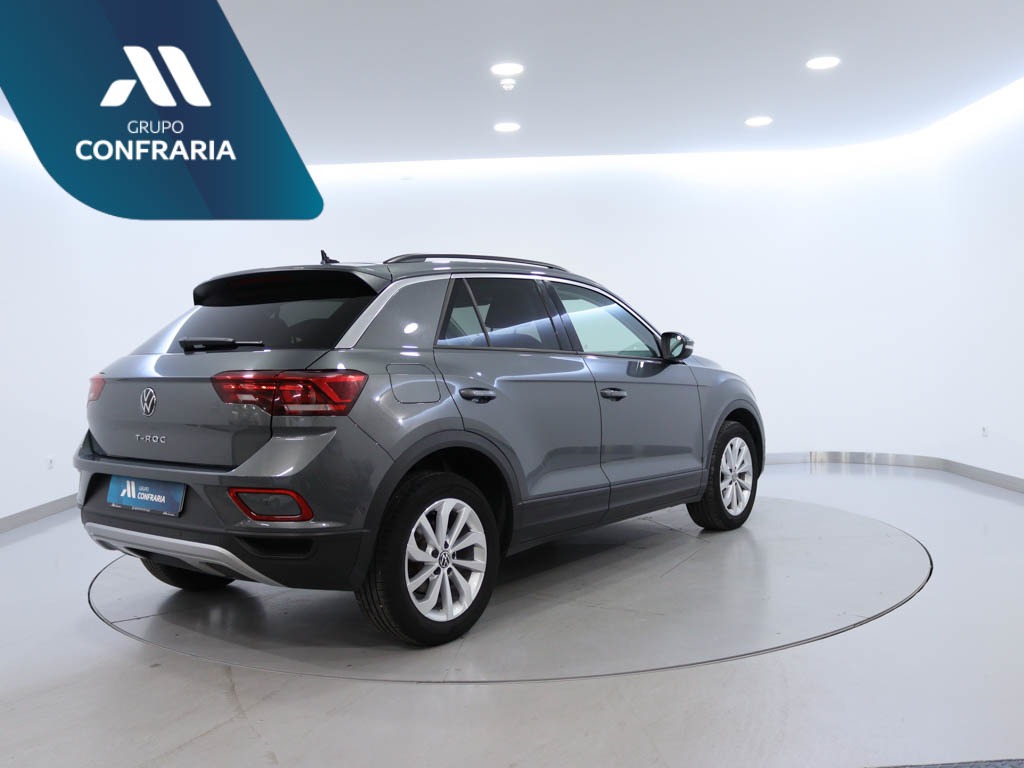 volkswagen-t-roc-2025-gasolina-0cc