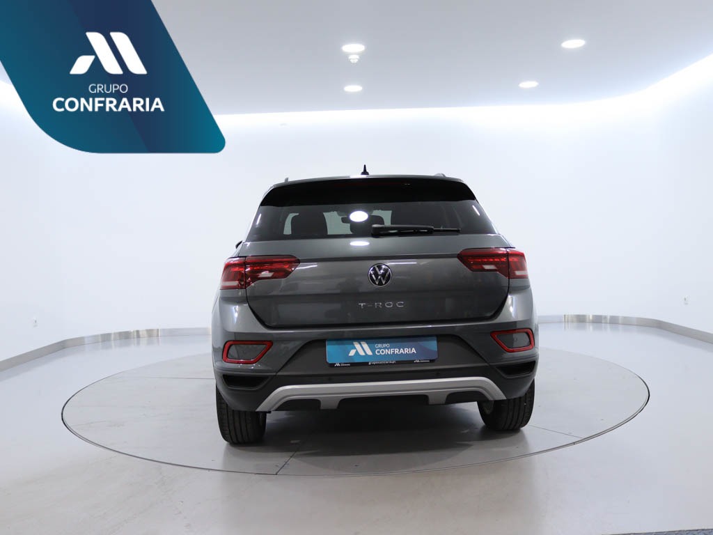 volkswagen-t-roc-2025-gasolina-0cc