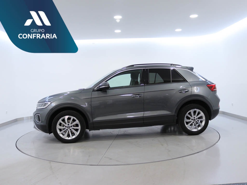 volkswagen-t-roc-2025-gasolina-0cc
