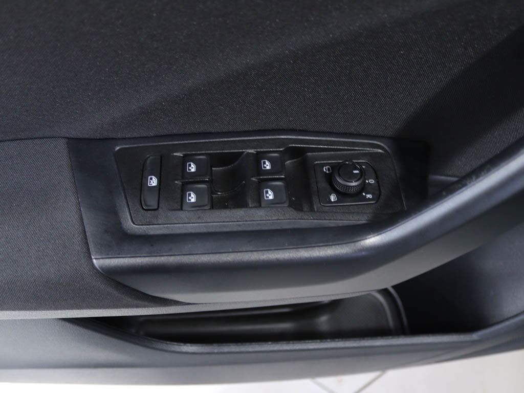 volkswagen-t-roc-2025-gasolina-0cc