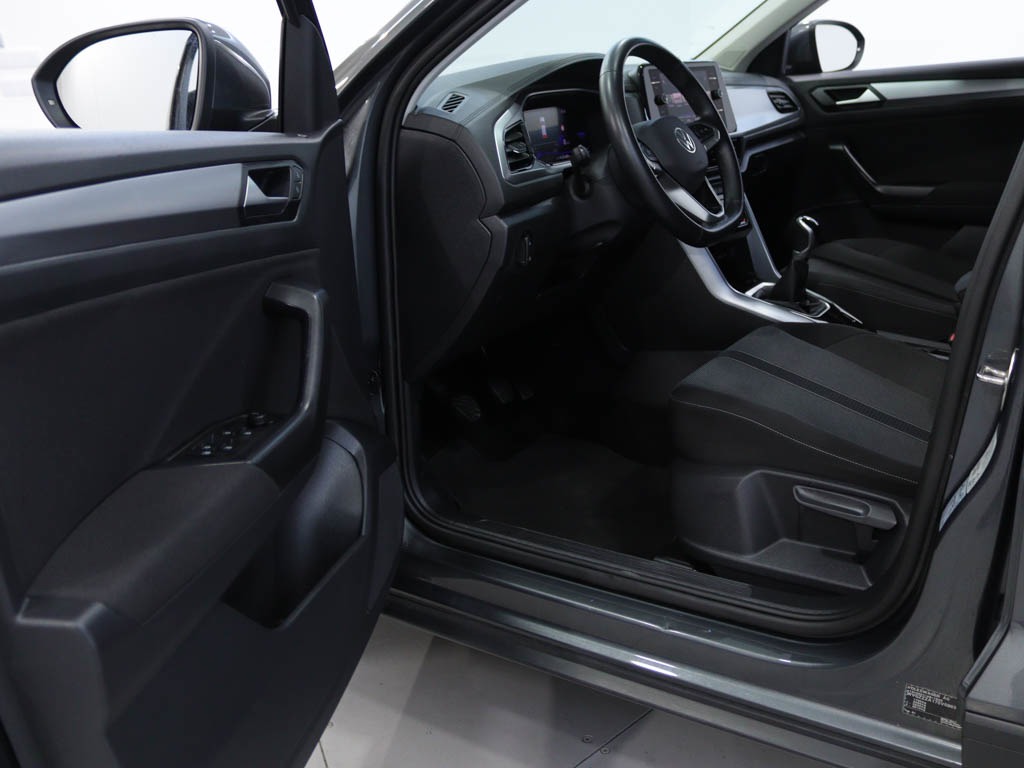 volkswagen-t-roc-2025-gasolina-0cc