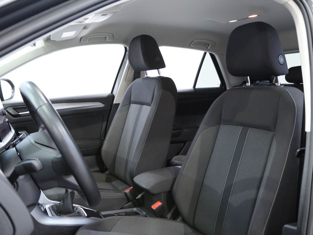 volkswagen-t-roc-2025-gasolina-0cc