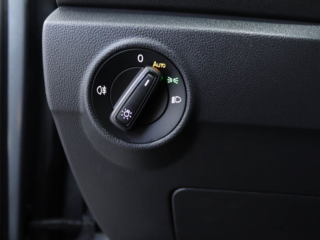 volkswagen-t-roc-2025-gasolina-0cc