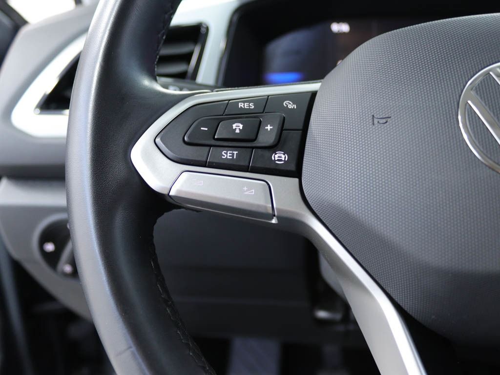 volkswagen-t-roc-2025-gasolina-0cc