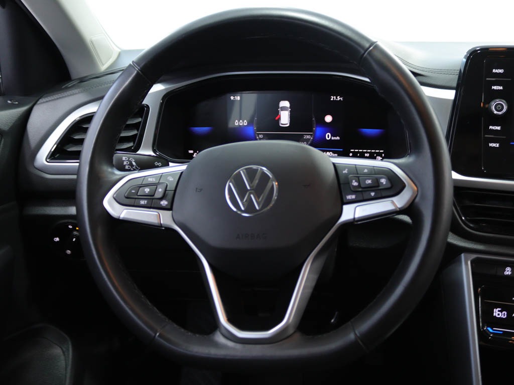 volkswagen-t-roc-2025-gasolina-0cc