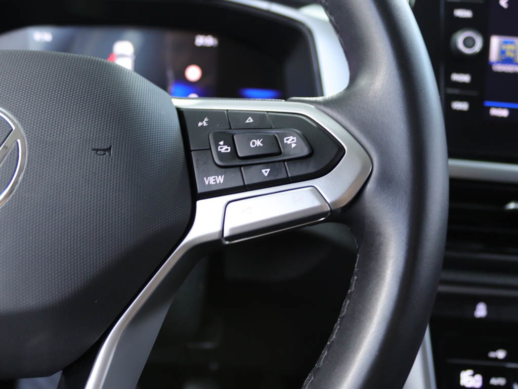 volkswagen-t-roc-2025-gasolina-0cc