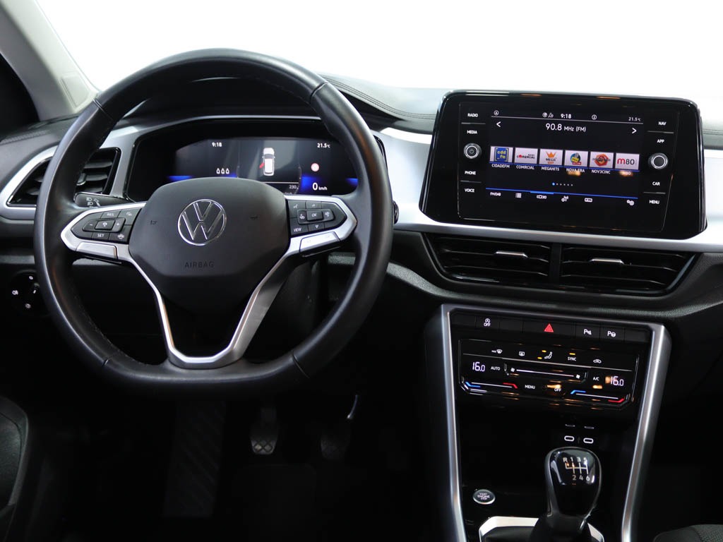 volkswagen-t-roc-2025-gasolina-0cc
