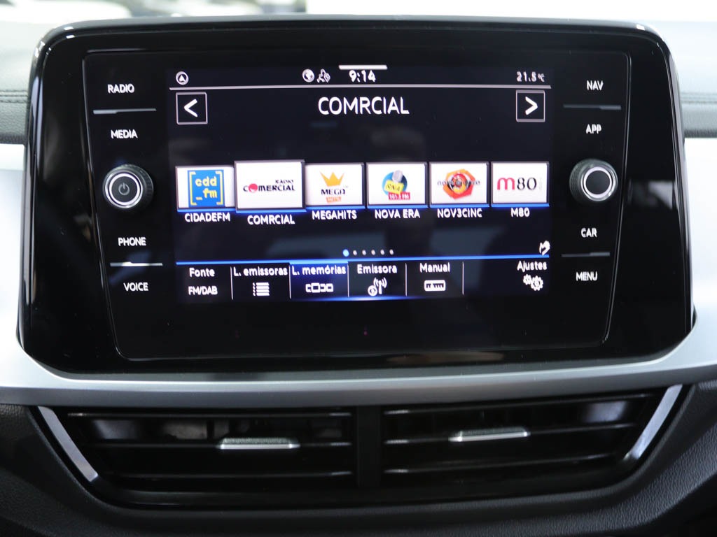 volkswagen-t-roc-2025-gasolina-0cc