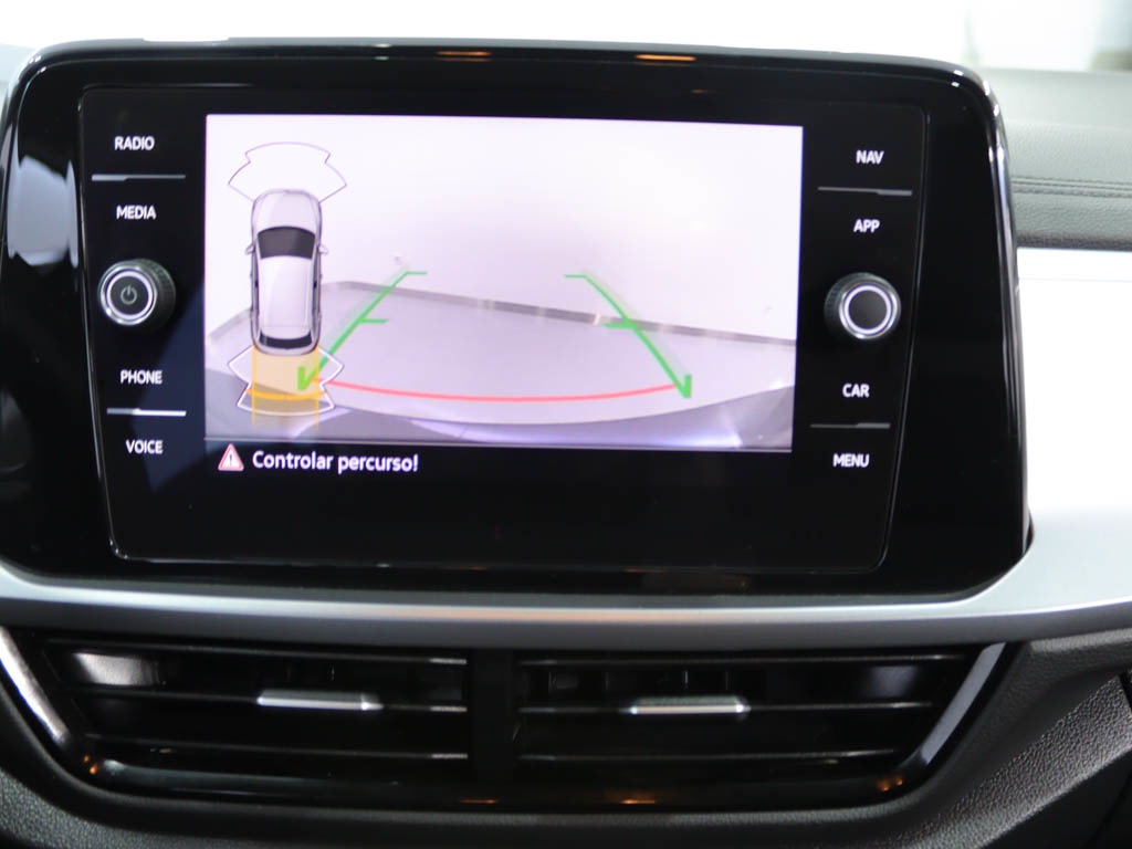volkswagen-t-roc-2025-gasolina-0cc