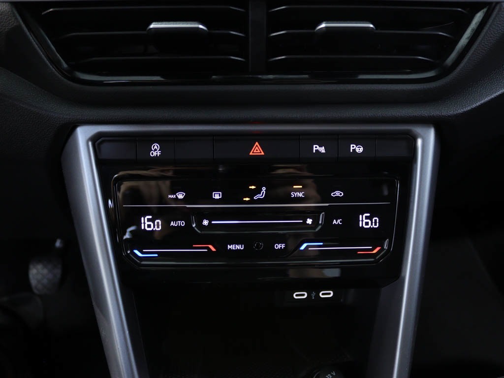 volkswagen-t-roc-2025-gasolina-0cc