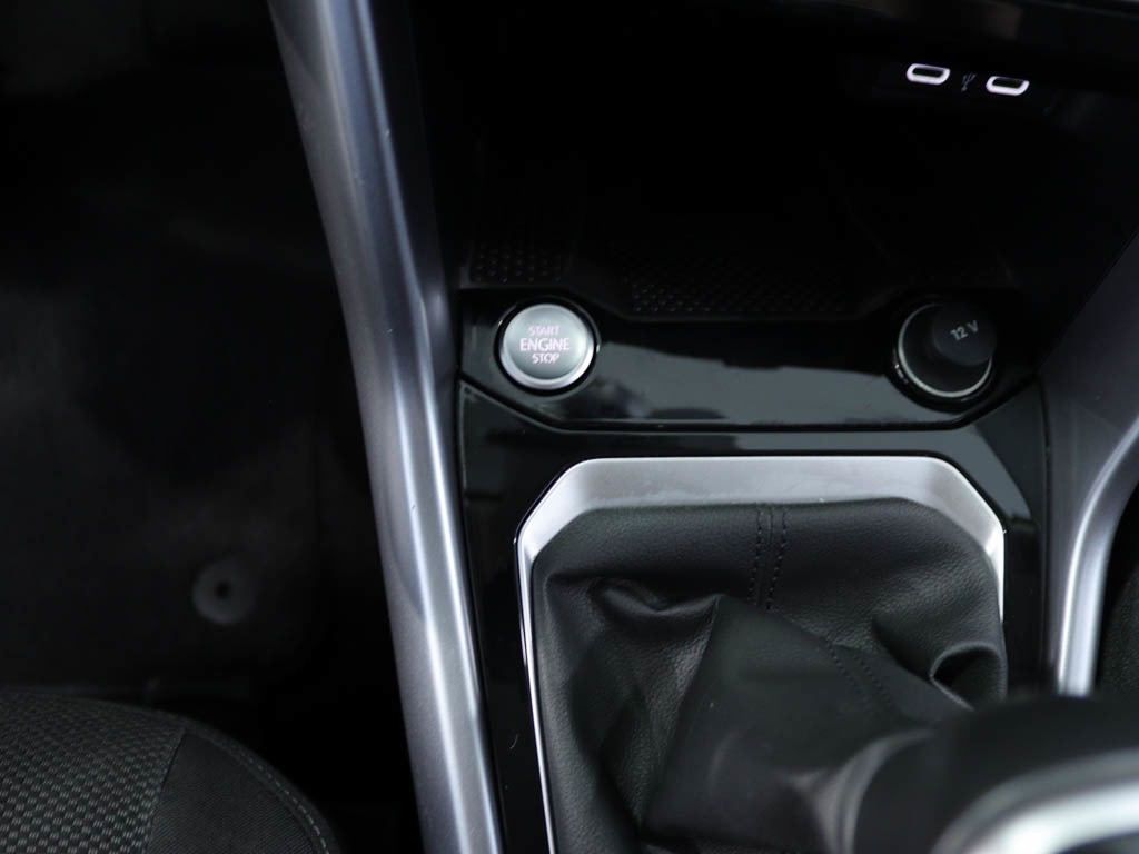 volkswagen-t-roc-2025-gasolina-0cc