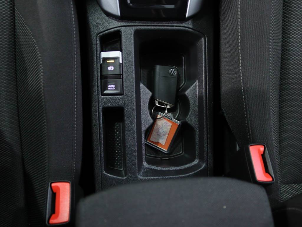 volkswagen-t-roc-2025-gasolina-0cc