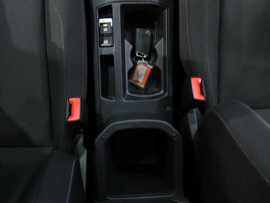 volkswagen-t-roc-2025-gasolina-0cc