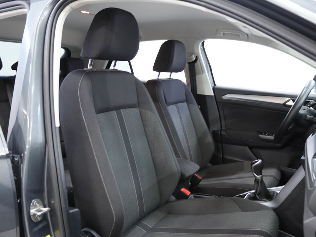 volkswagen-t-roc-2025-gasolina-0cc