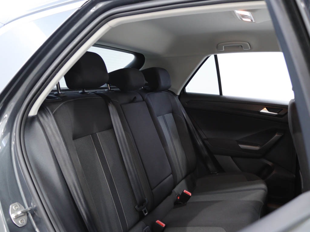 volkswagen-t-roc-2025-gasolina-0cc
