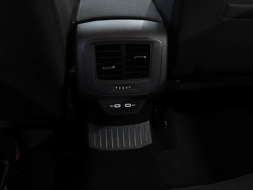 volkswagen-t-roc-2025-gasolina-0cc