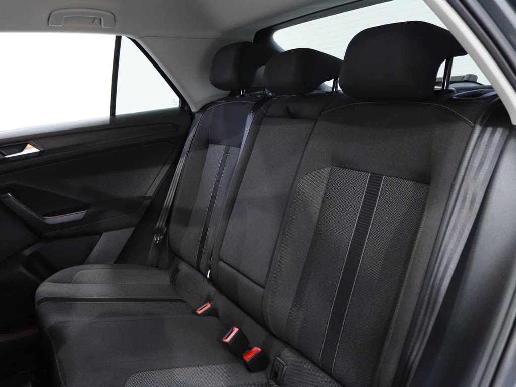 volkswagen-t-roc-2025-gasolina-0cc
