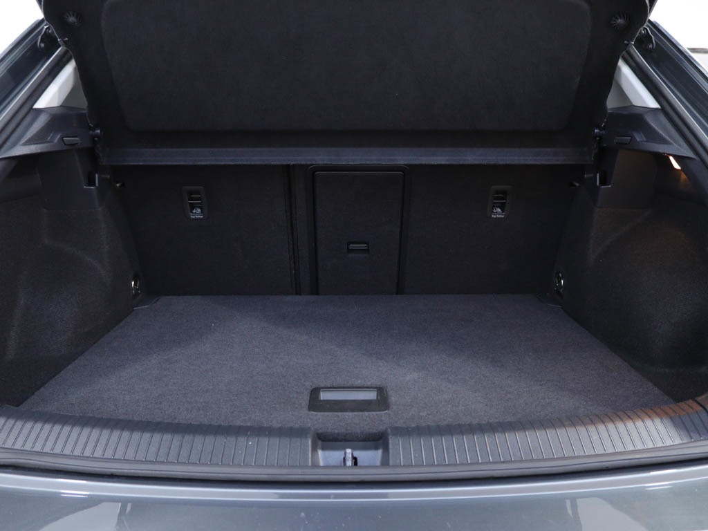 volkswagen-t-roc-2025-gasolina-0cc