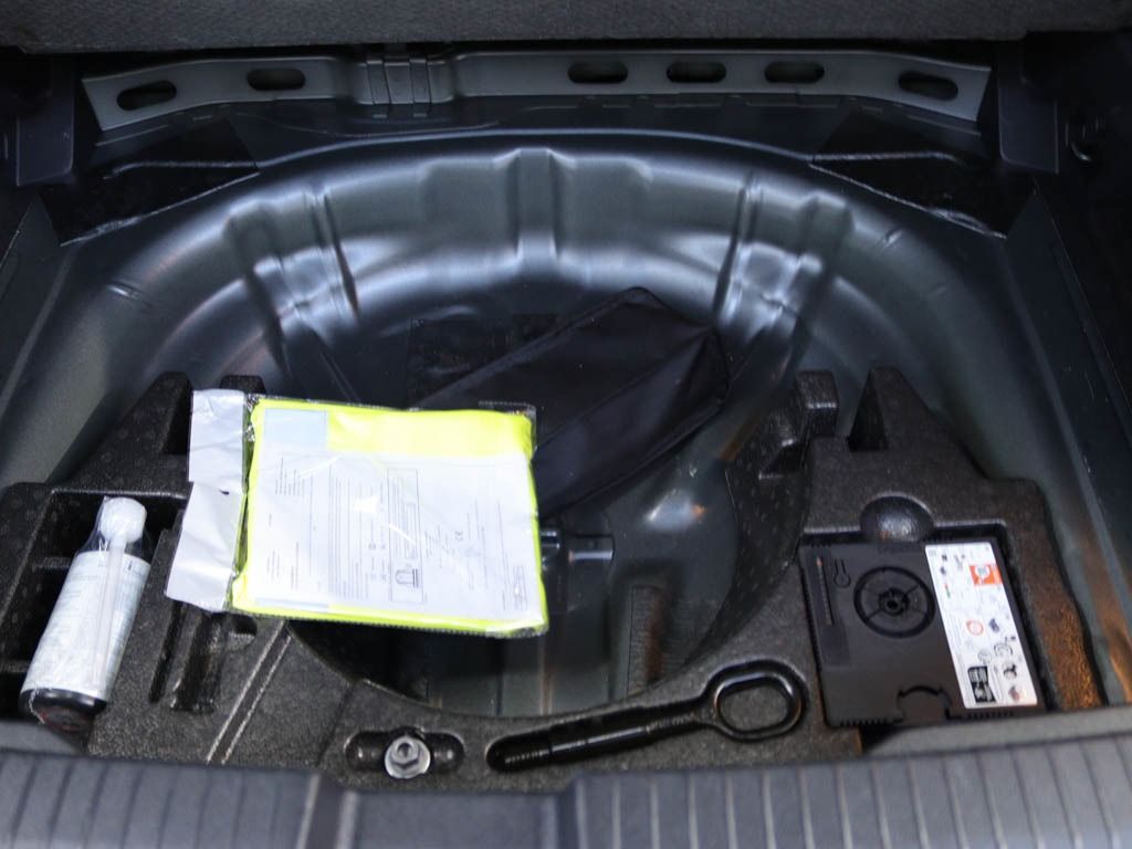 volkswagen-t-roc-2025-gasolina-0cc