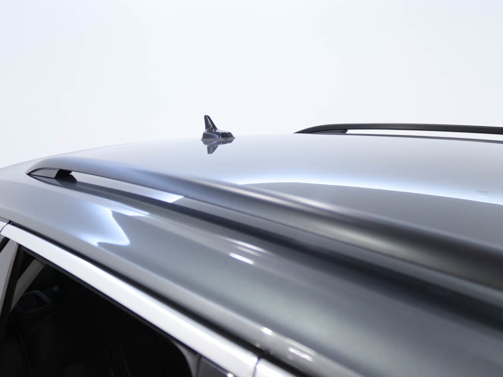 volkswagen-t-roc-2025-gasolina-0cc
