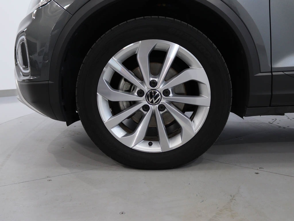 volkswagen-t-roc-2025-gasolina-0cc