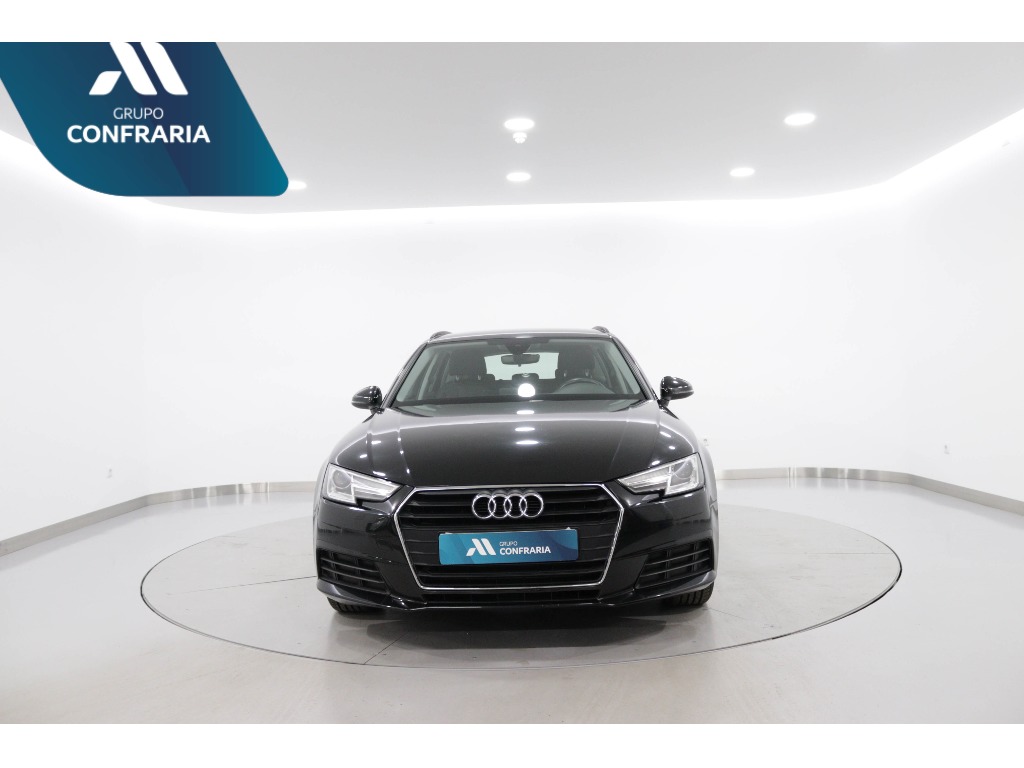 audi-a4-avant-2017-diesel-1968cc