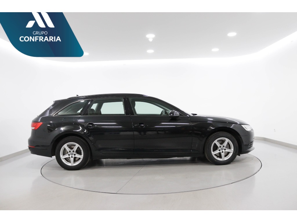audi-a4-avant-2017-diesel-1968cc