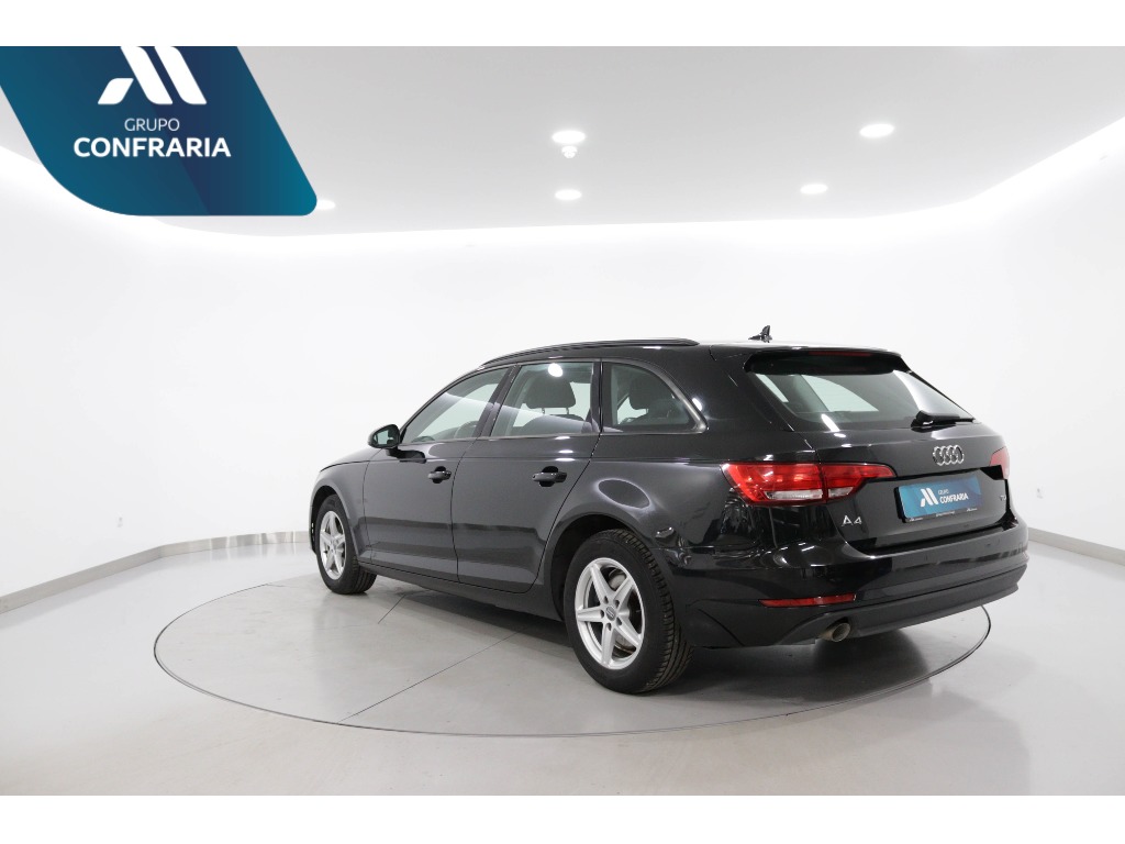 audi-a4-avant-2017-diesel-1968cc
