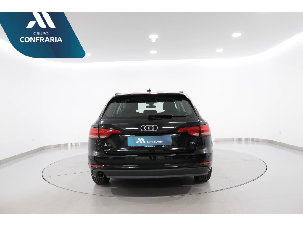 audi-a4-avant-2017-diesel-1968cc