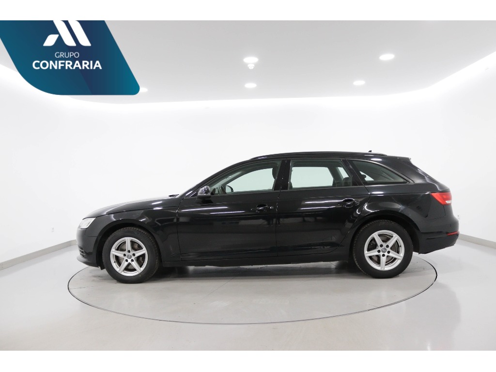 audi-a4-avant-2017-diesel-1968cc