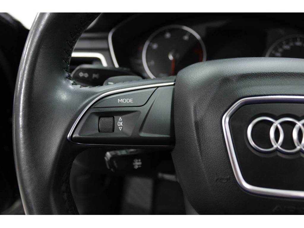 audi-a4-avant-2017-diesel-1968cc