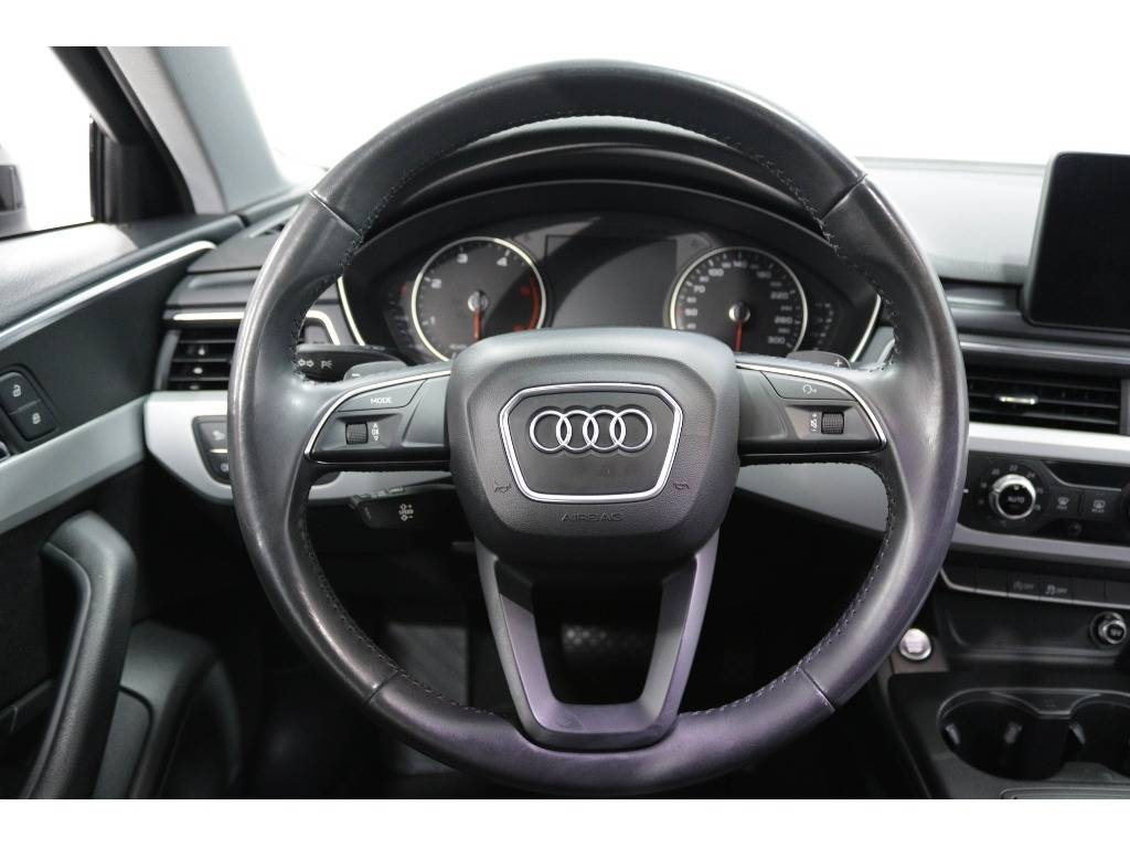 audi-a4-avant-2017-diesel-1968cc