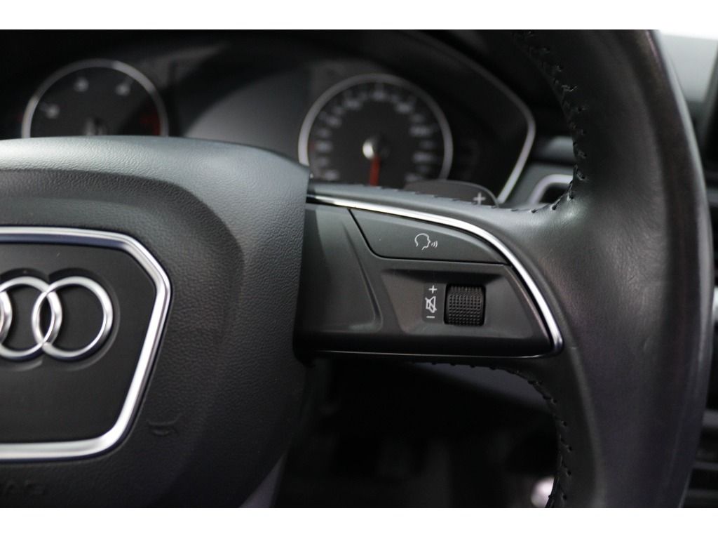 audi-a4-avant-2017-diesel-1968cc