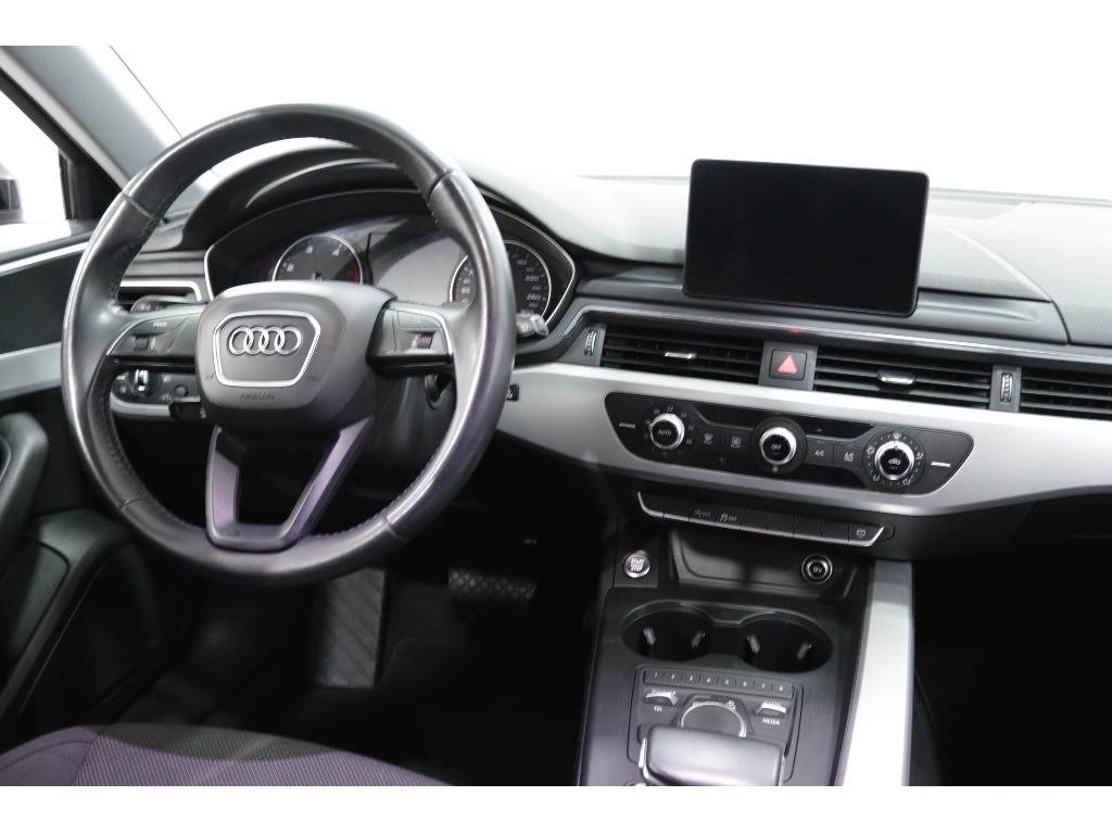 audi-a4-avant-2017-diesel-1968cc